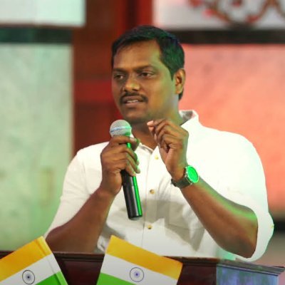 Corporate Trainer and Author -
Data Science