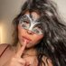 Nena Layla (@nena_layla69) Twitter profile photo Nena Layla (@nena_layla69) Twitter profile photo