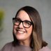 Kim Bedwell (@kkbedwell) Twitter profile photo Kim Bedwell (@kkbedwell) Twitter profile photo