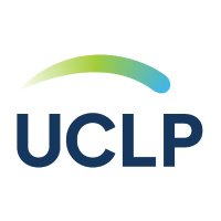 UCLPartners (@uclpartners) 's Twitter Profile Photo UCLPartners (@uclpartners) 's Twitter Profile Photo