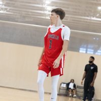 Dylan Foster (@dylan_f_2026) 's Twitter Profile