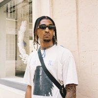 cambam (@slam_cam23) 's Twitter Profile