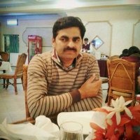 Amjad sulehri (@sulehri_am81190) 's Twitter Profile