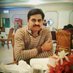 Amjad sulehri (@sulehri_am81190) Twitter profile photo Amjad sulehri (@sulehri_am81190) Twitter profile photo
