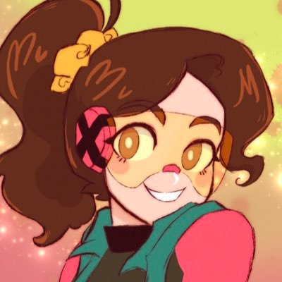 HappySuriさんのプロフィール画像