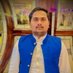Zohaib Hassan (@zohaibh64382408) Twitter profile photo Zohaib Hassan (@zohaibh64382408) Twitter profile photo