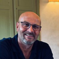 mark@cimplylimited.com 💭 (@markdonatelli) 's Twitter Profile Photo mark@cimplylimited.com 💭 (@markdonatelli) 's Twitter Profile Photo
