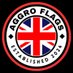 Aggro Flags (@aggroflags) Twitter profile photo Aggro Flags (@aggroflags) Twitter profile photo
