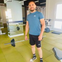 MAHMOUD🇦🇷 (@mahm00dfayed) 's Twitter Profile