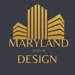 At MDC, we believe in transforming your spaces with bespoke cabinetry and stunning countertops that reflect your style and meet your functional needs.