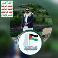 محمد حسين الكينعي (@mohamed_alkaina) 's Twitter Profile