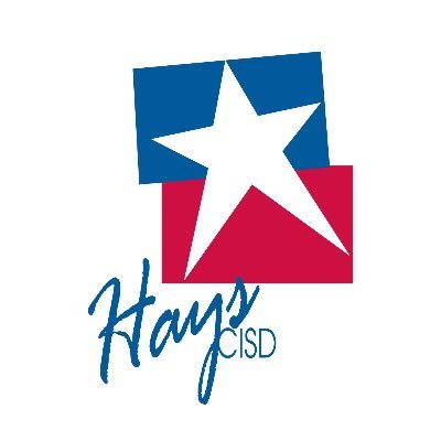 Hays CISD Profile