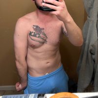 theeddiehambone (@edwardhambone) 's Twitter Profile