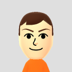 DashLapS (@dashlapsvlr) 's Twitter Profile