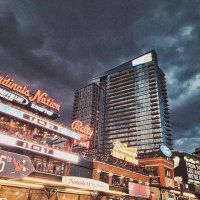 Name cannot be blank (@cardinxl4) Twitter profile photo