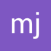 mj Siddiqui (@mjsiddiqui66470) Twitter profile photo