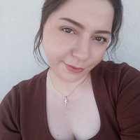 Gülden Girgin Gültekin (@gulden_girgin) 's Twitter Profile