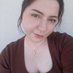 Gülden Girgin Gültekin (@gulden_girgin) Twitter profile photo Gülden Girgin Gültekin (@gulden_girgin) Twitter profile photo