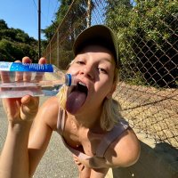 Kasey Warner (@realkaseywarner) 's Twitter Profile