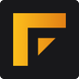Forge (@forge) Twitter profile photo Forge (@forge) Twitter profile photo