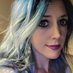 AWKN Lissala (@lissalalalala) Twitter profile photo AWKN Lissala (@lissalalalala) Twitter profile photo