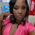Keke (@keke1937keke) Twitter profile photo Keke (@keke1937keke) Twitter profile photo