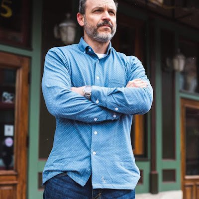 Organic SEO & Content Strategist with 10+ years of experience. I help businesses hit revenue targets through strategic SEO & organic traffic optimization.