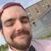 Joseph Chiasson (@joeduc4all) Twitter profile photo
