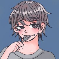 ヤッチャン🎸(18) (@dosukoi_evh) 's Twitter Profile