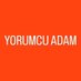 Yorumcu Adam (@yorumcuadam25) Twitter profile photo Yorumcu Adam (@yorumcuadam25) Twitter profile photo