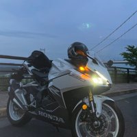 fa (@guguduren) 's Twitter Profile