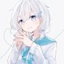アリスト (@mahoipuster) Twitter profile photo アリスト (@mahoipuster) Twitter profile photo