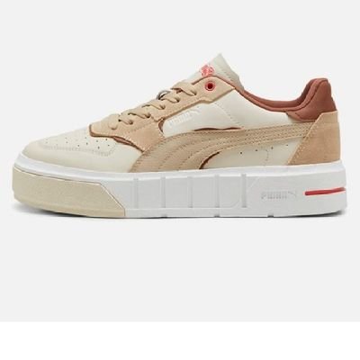 PertuniaBrownie's profile picture. Fun, loving!!!A supporter of Israel!!!