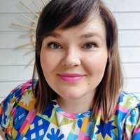 Laura Kähäri (@laurakahari90) 's Twitter Profile Photo Laura Kähäri (@laurakahari90) 's Twitter Profile Photo