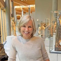 Rona Dougall (@ronadougallnews) 's Twitter Profile