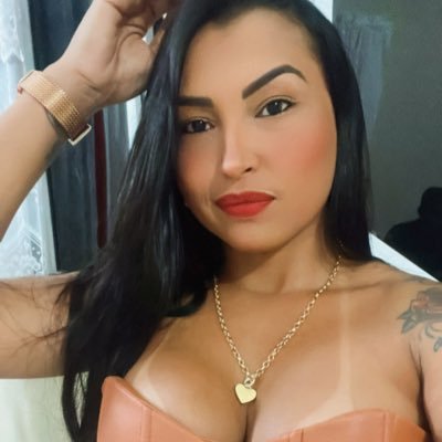 👑Ana jullya
👑 Carlos Gabriel ♥️