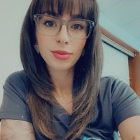 Ms. Bojorquez 🐝 (@dbojorquez_ctes) 's Twitter Profile