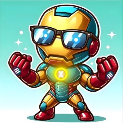 XmindsCoin's profile picture. MindCoin ($MIND), a revolutionary memecoin with an integrated AI project. https://t.co/my8mQgvO3C