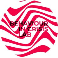 The Behaviour in Crisis Lab (@uj_bcrisislab) 's Twitter Profile Photo The Behaviour in Crisis Lab (@uj_bcrisislab) 's Twitter Profile Photo
