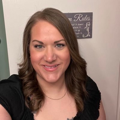 liz_isaacs's profile picture. Mother to Jayden, Carter and Graham Isaacs.