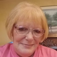 Leta (@leta48142523) 's Twitter Profile