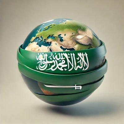 لا اله الا الله محمد رسول الله