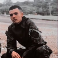 Pedro (@pedro__pg) 's Twitter Profile