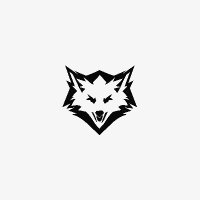 Power Wolves | MINT LIVE (@powerwolves_) 's Twitter Profile