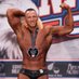 Christian Houston (@patriotfitness4) Twitter profile photo Christian Houston (@patriotfitness4) Twitter profile photo
