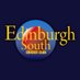 Edinburgh South Cricket Club (@edinsouthcc) Twitter profile photo Edinburgh South Cricket Club (@edinsouthcc) Twitter profile photo