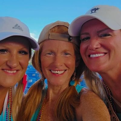 ahanavan's profile picture. I love to travel, spend time with my man, family and friends. I love being a Mimi.  I am a Believer and Republican.