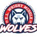 E. L. Wright Middle (@elwms) Twitter profile photo E. L. Wright Middle (@elwms) Twitter profile photo