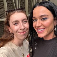 jasmine 🦋🧡✨ (@jasminecshaw) 's Twitter Profile Photo jasmine 🦋🧡✨ (@jasminecshaw) 's Twitter Profile Photo