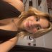 Giomeza (@giovanna49376) Twitter profile photo Giomeza (@giovanna49376) Twitter profile photo